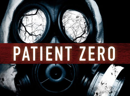 Patient Zero