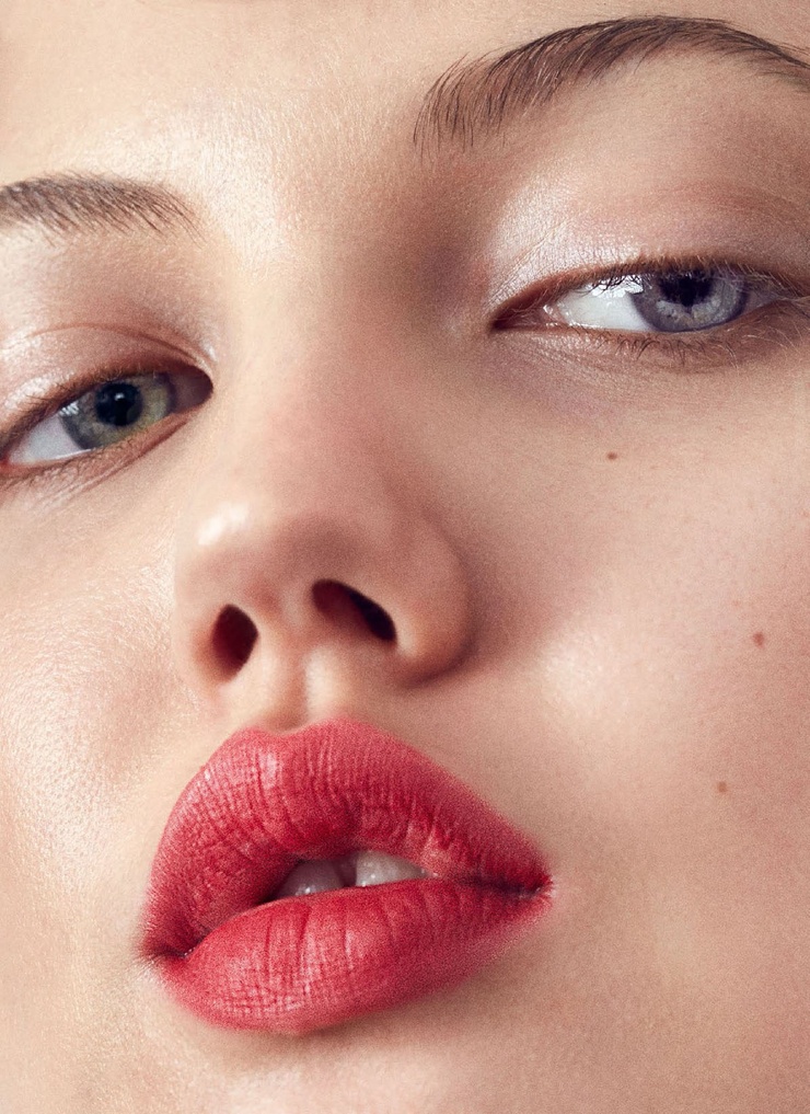 Lindsey Wixson Lindsey Wixson
