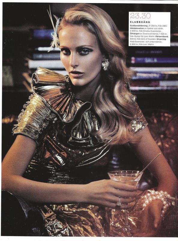 Malin Persson