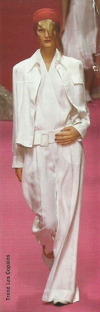Malin Persson