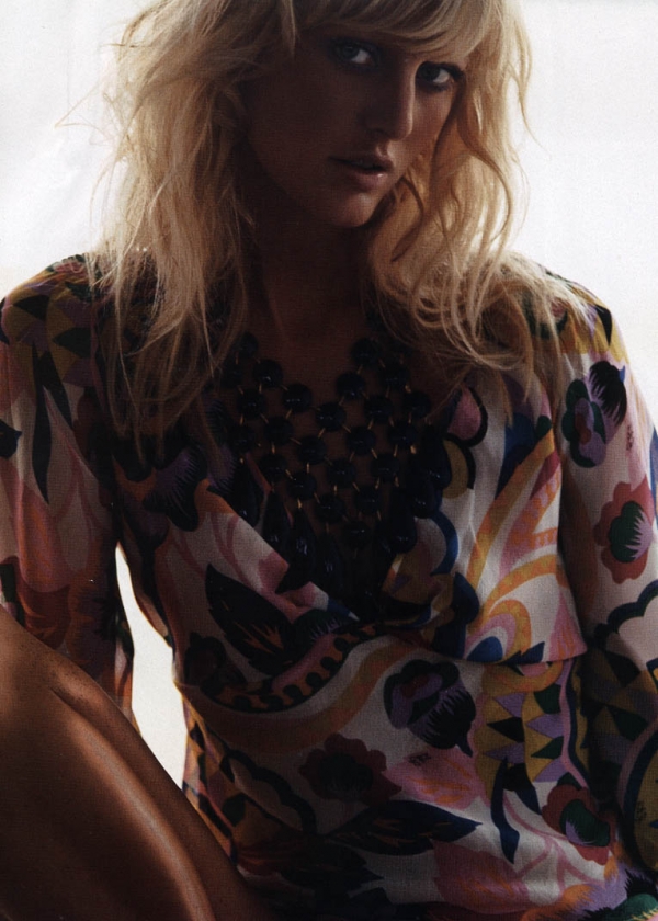 Malin Persson