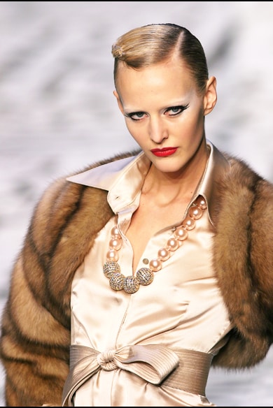 Malin Persson