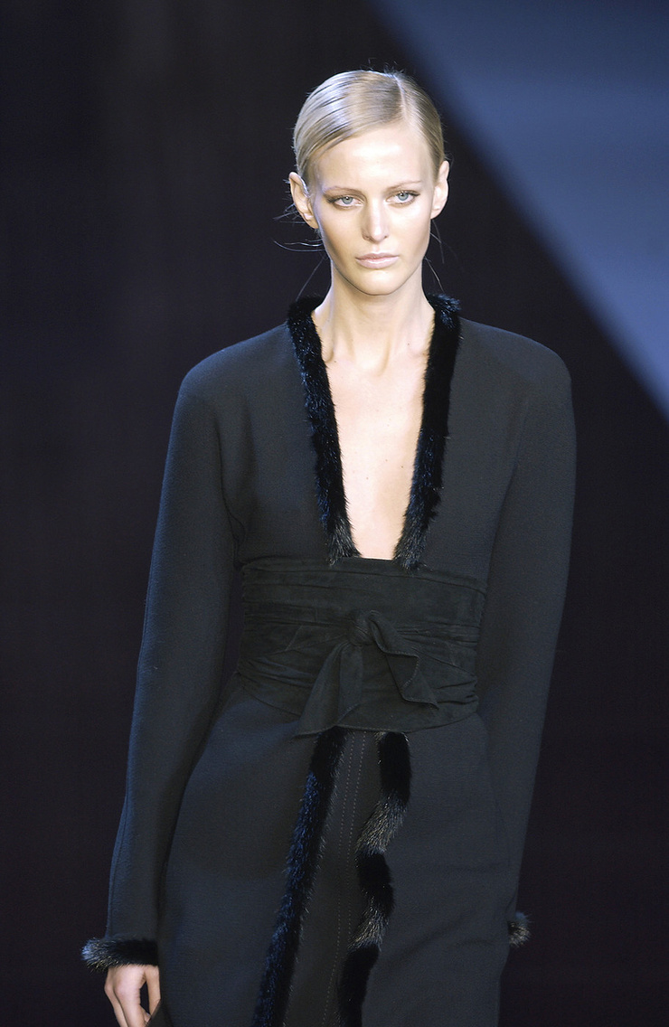 Malin Persson