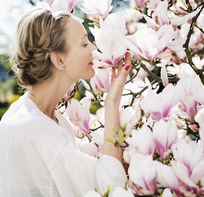 Malin Persson