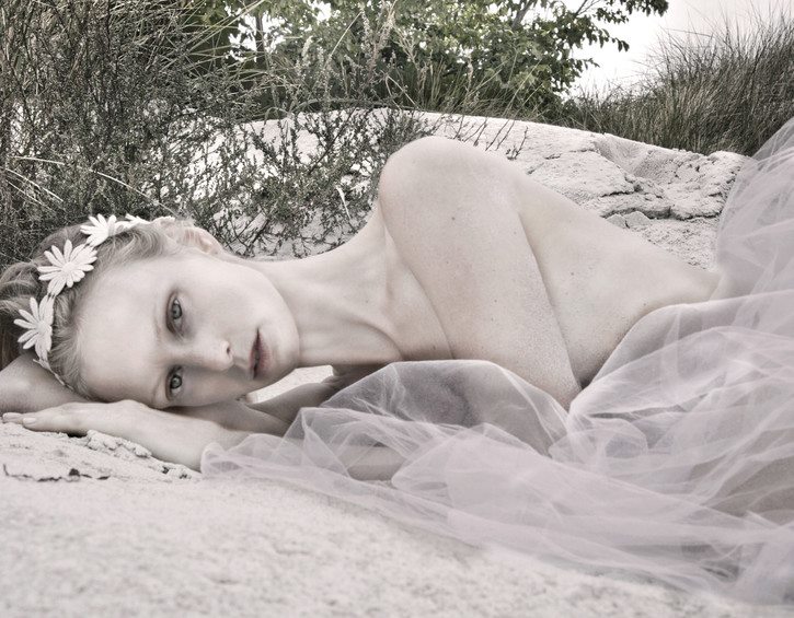 Malin Persson