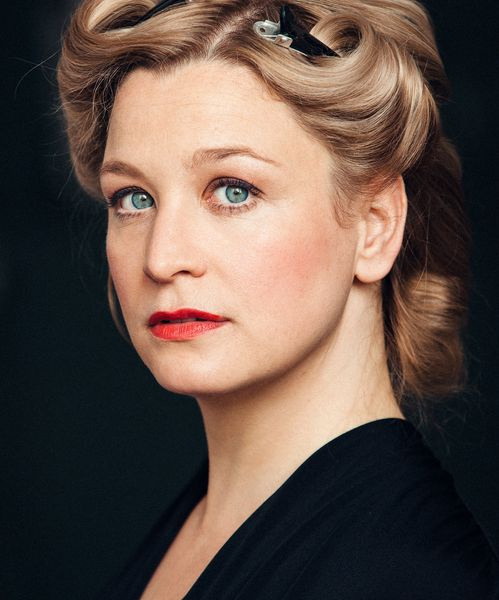 Anna König Anna König