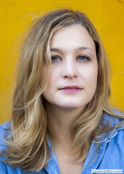 Anna König Anna König