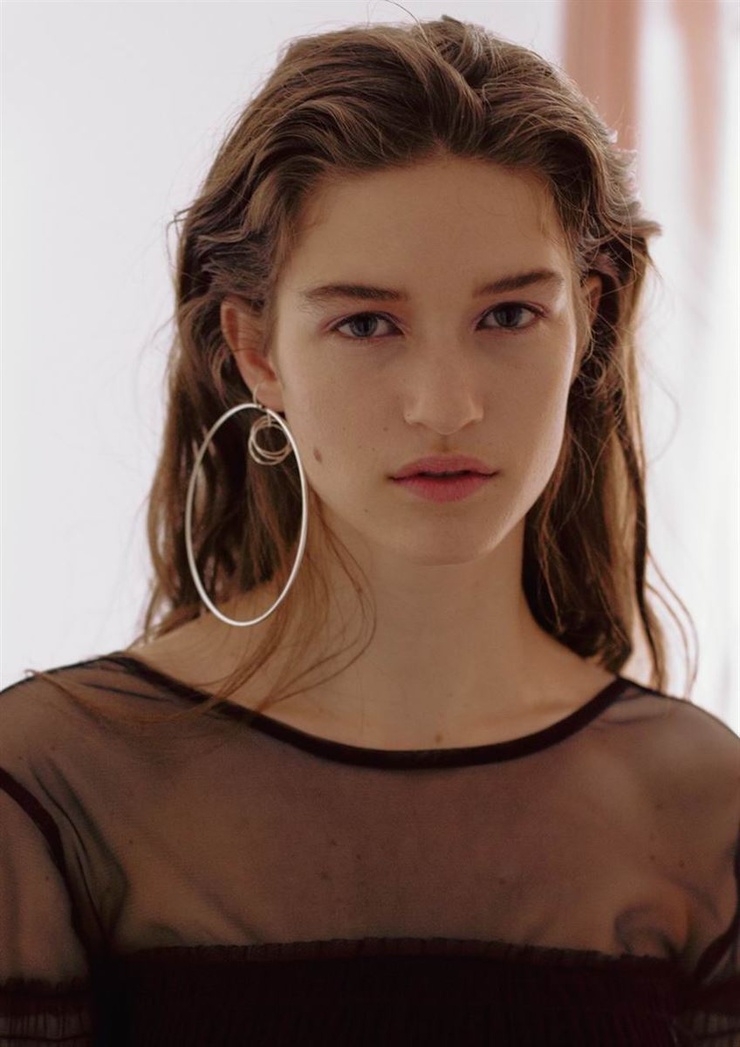 Femke Huijzer Femke Huijzer