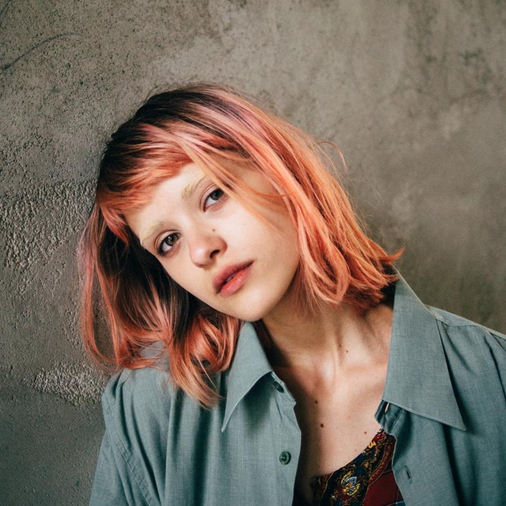 Iva Varvarchuk