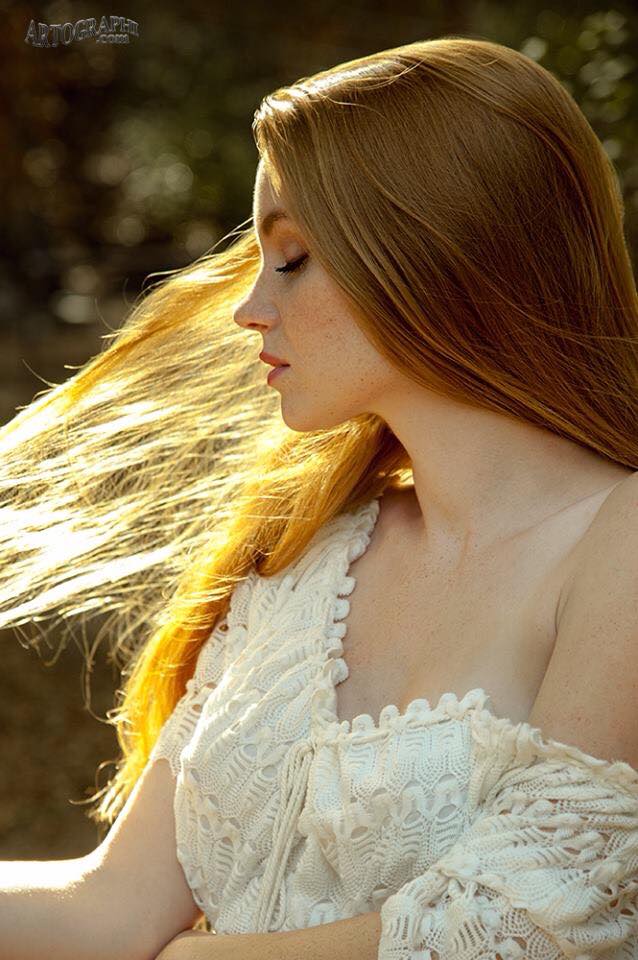 Miriam Chick