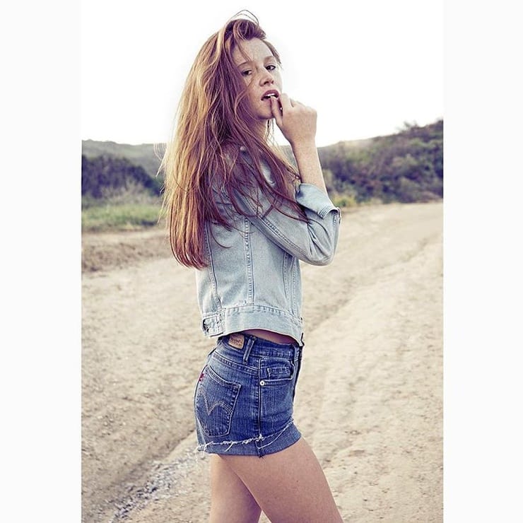 Ryli Smith Ryli Smith