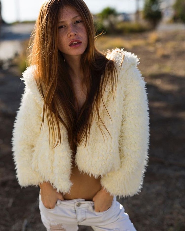 Ryli Smith Ryli Smith