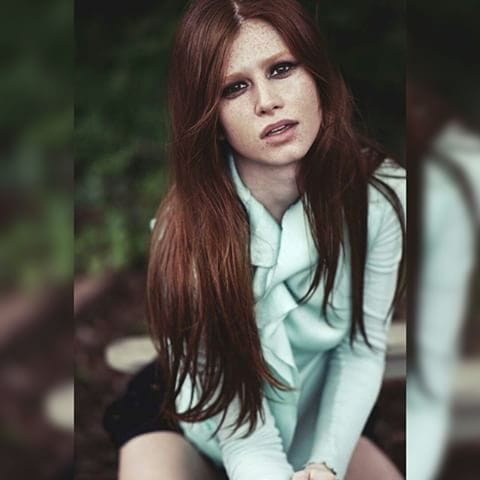Ryli Smith Ryli Smith