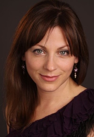 Francine Deschepper Francine Deschepper