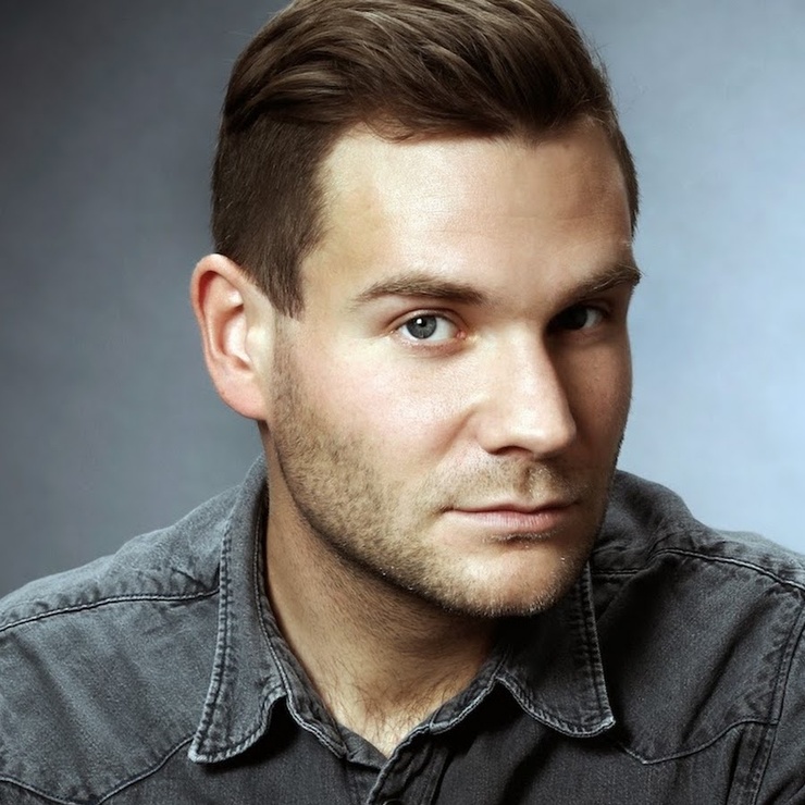 Lukas Piloty