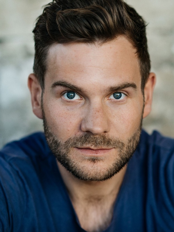 Lukas Piloty