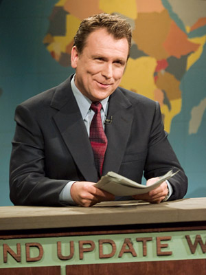 Colin Quinn