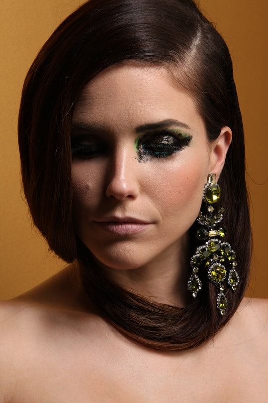 Sophia Bush Sophia Bush
