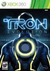 TRON: Evolution 