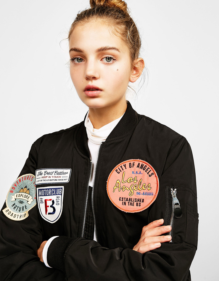 ANNA VIVCHAR