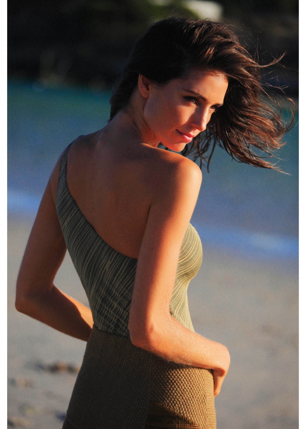 Belen Olivi Belen Olivi