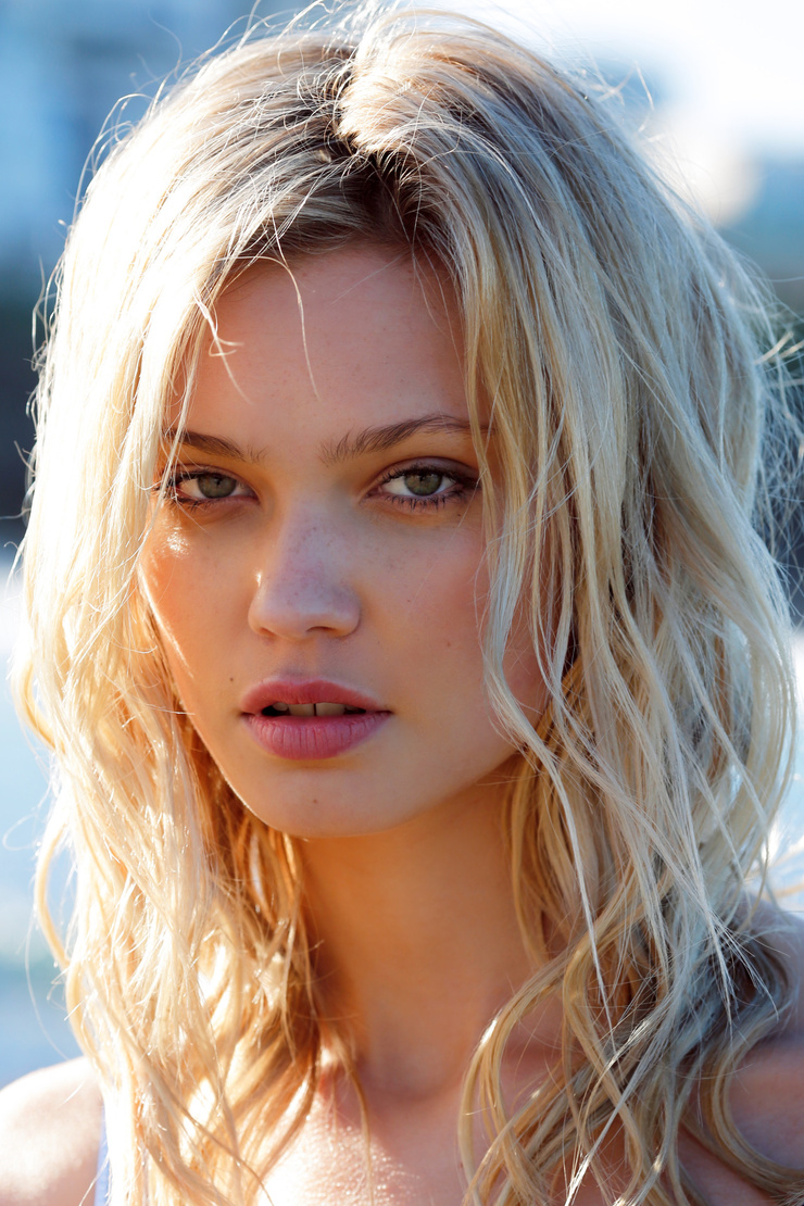 Juliette Perkins Juliette Perkins