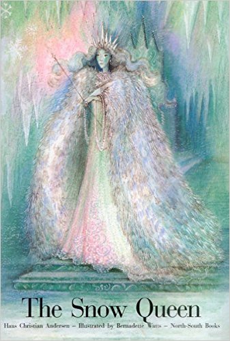 The Snow Queen
