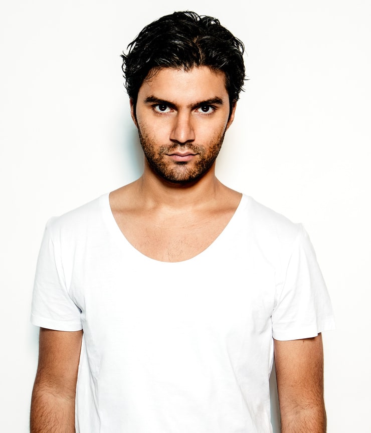 R3hab
