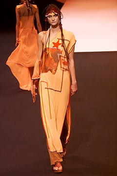 Kasia Pysiak
