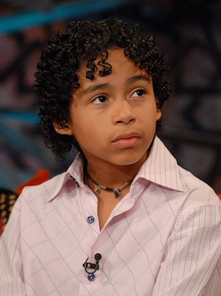 Noah Gray-Cabey