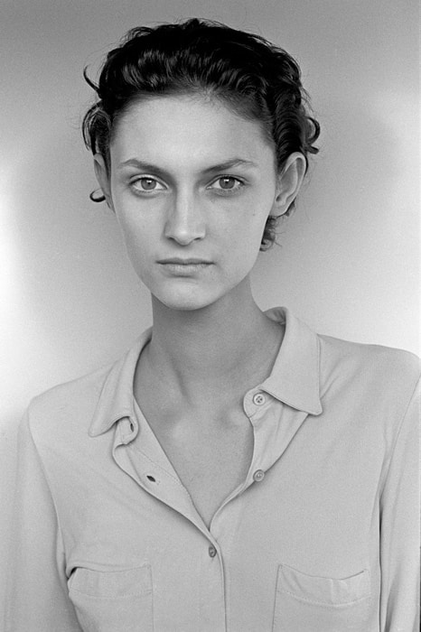 Kasia Pysiak Kasia Pysiak