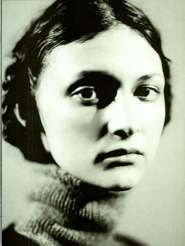 Kasia Pysiak