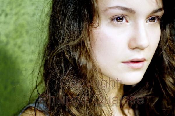 Juliette Lamboley