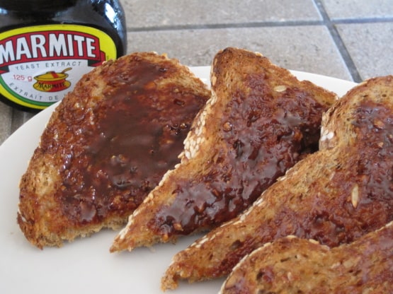 Marmite