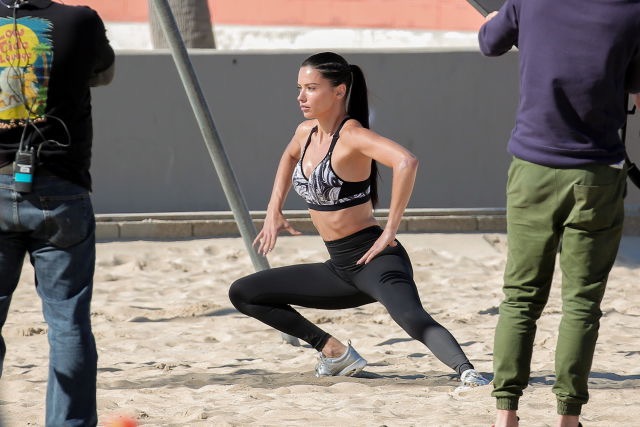 Adriana Lima