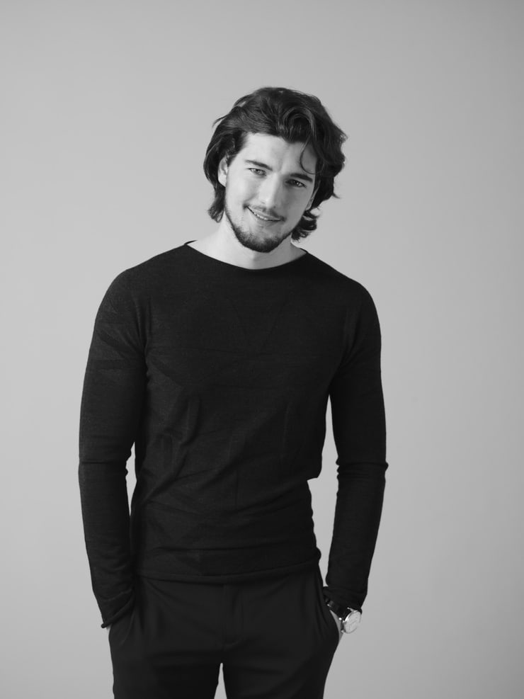 Andrea Preti Andrea Preti