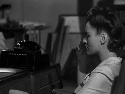 Phantom Lady (1944) Phantom Lady (1944)