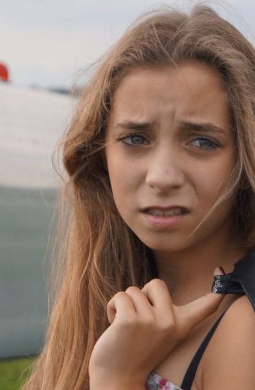 Aleen Jana Kötter