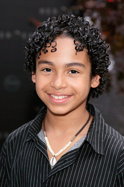 Noah Gray-Cabey