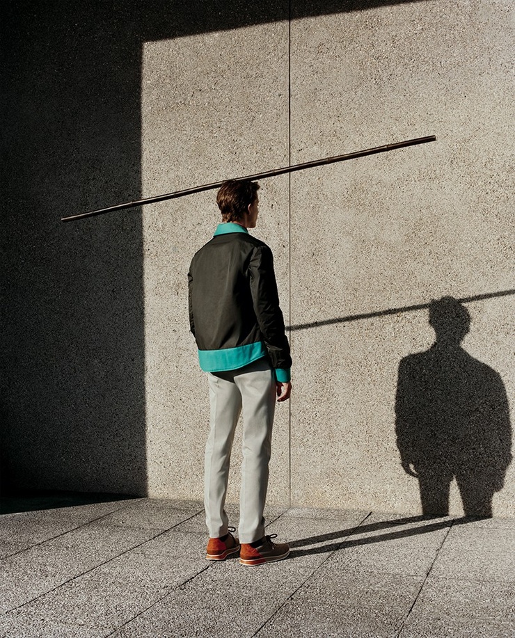 Xavier Buestel