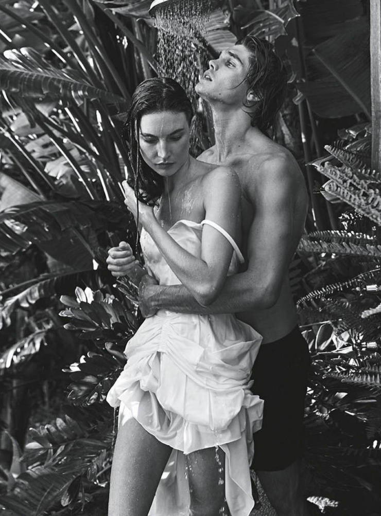 Jacquelyn Jablonski