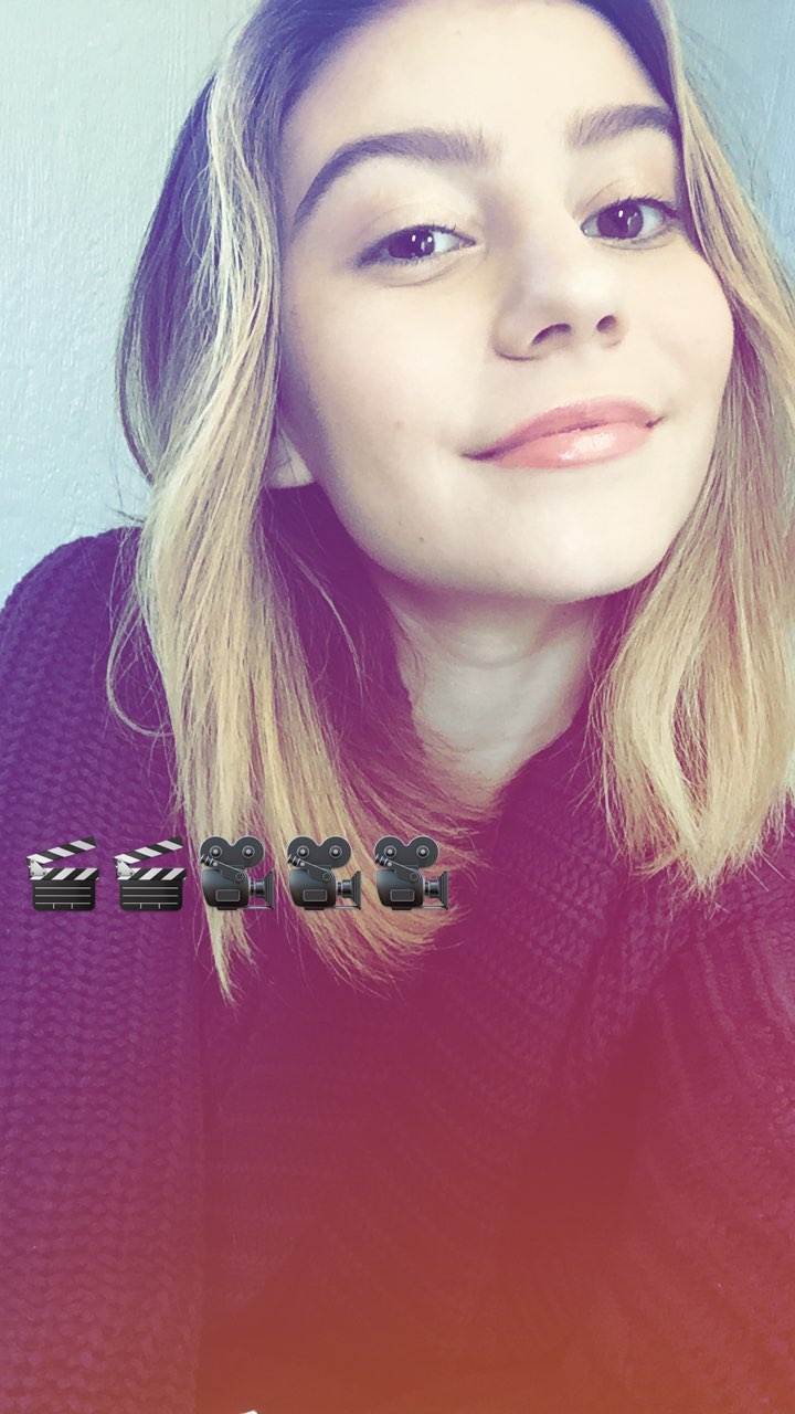 G. Hannelius