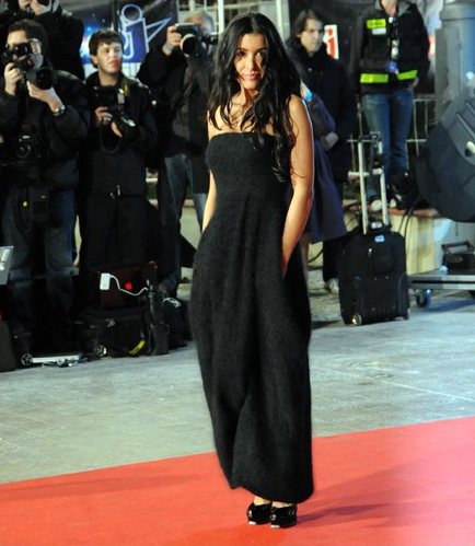 jenifer bartoli jenifer bartoli