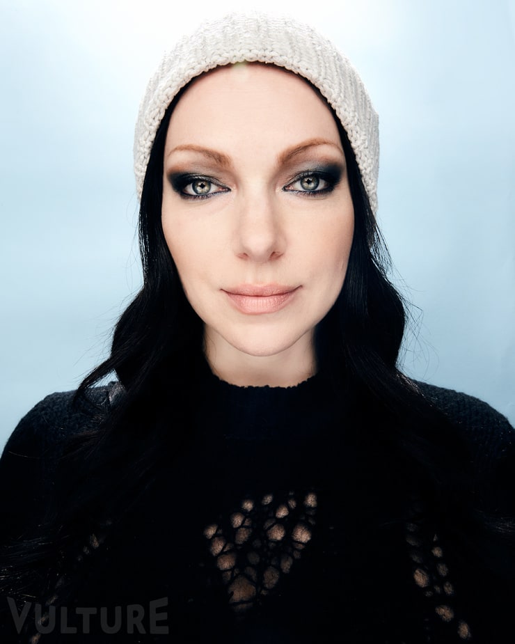 Laura Prepon