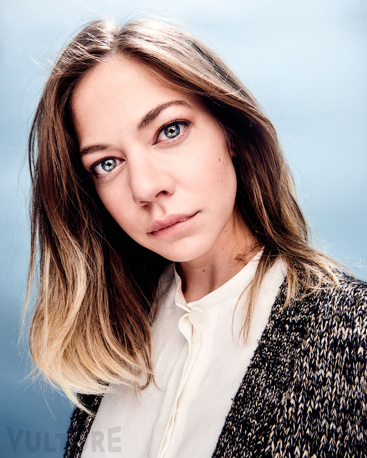 Analeigh Tipton