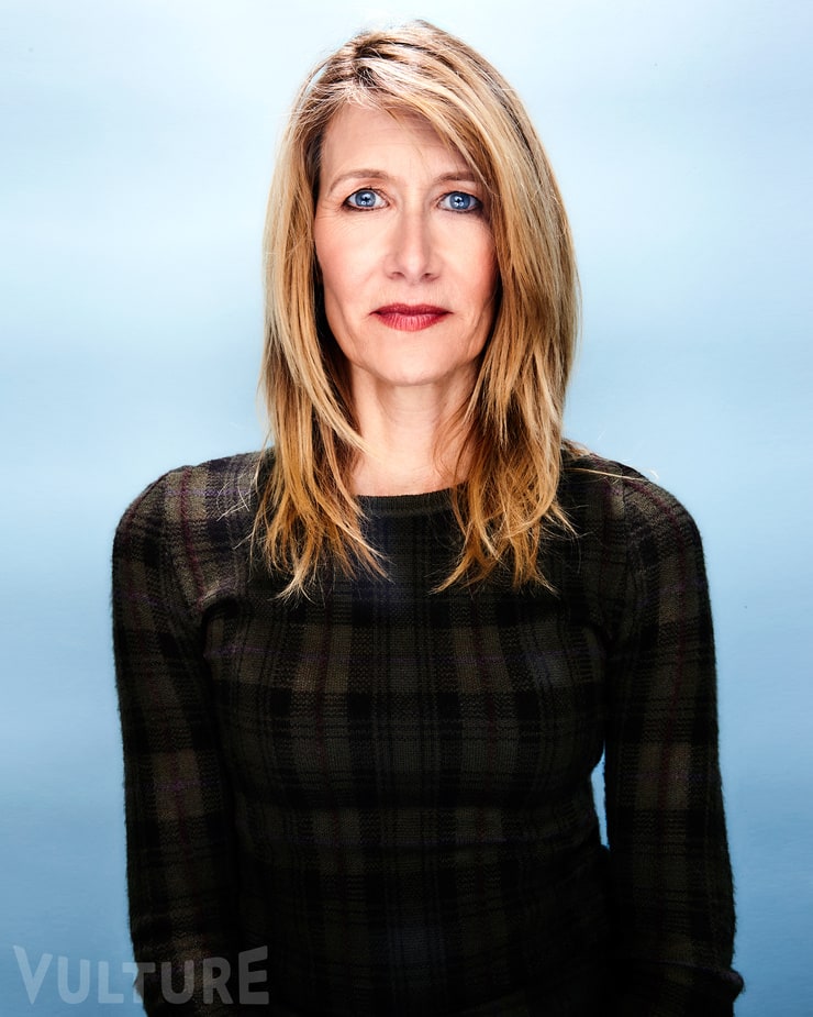 Laura Dern