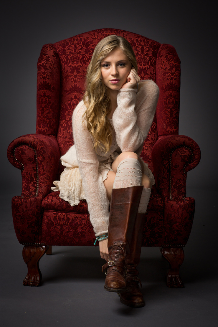 Hermione Corfield Hermione Corfield