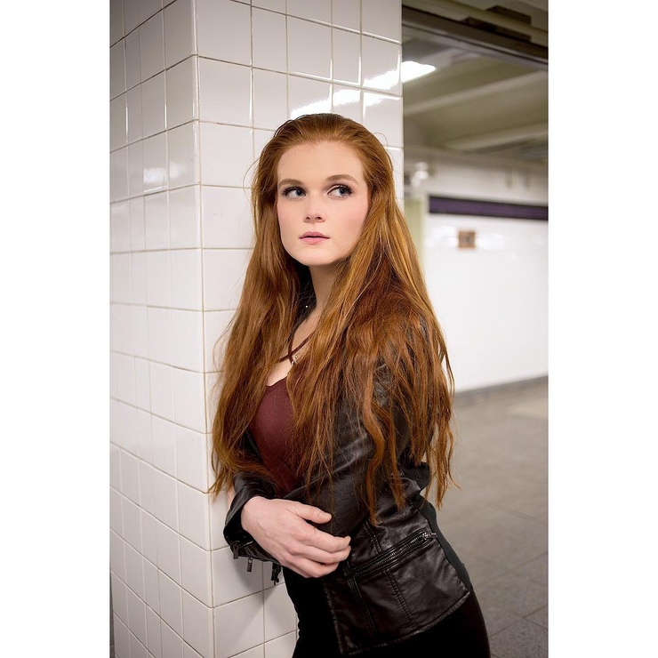 Kelly Mulvihill Kelly Mulvihill