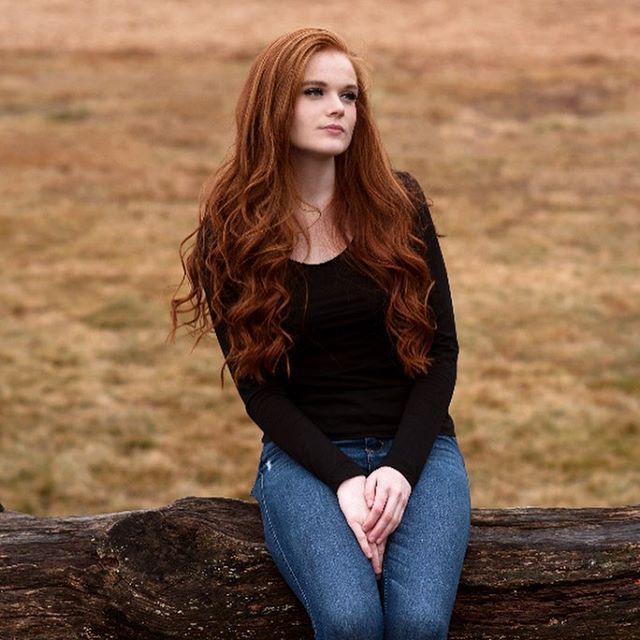 Kelly Mulvihill Kelly Mulvihill