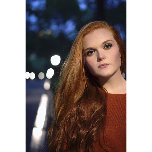 Kelly Mulvihill